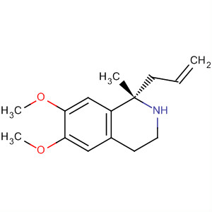 Structure of 918631-71-7