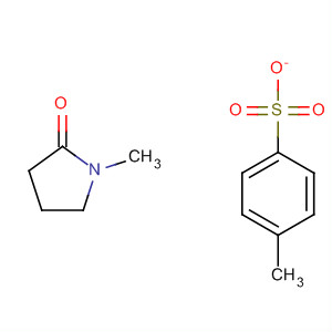 Structure of 918659-71-9