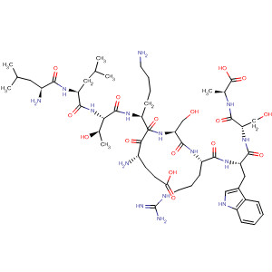Structure of 918784-71-1