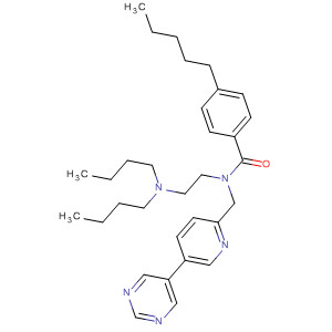 Structure of 918799-71-0