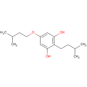 Structure of 918814-71-8