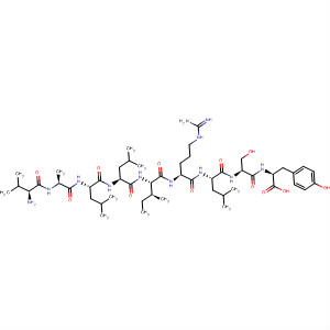 Structure of 918815-71-1