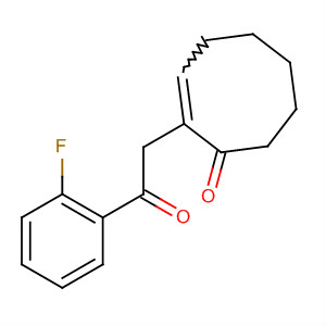 Structure of 918873-71-9