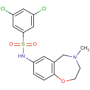 Structure of 918899-71-5