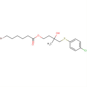 Structure of 918902-04-2