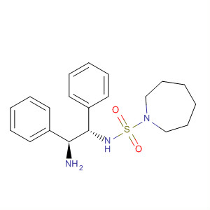 Structure of 919087-71-1