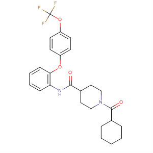 Structure of 919118-04-0