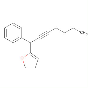 Structure of 919283-71-9