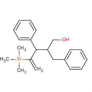 Structure of 919285-04-4