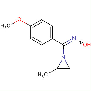 Structure of 919296-04-1