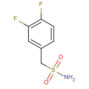 Structure of 919354-71-5