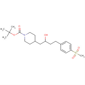 Structure of 919358-71-7
