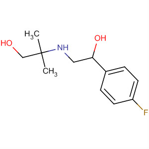 Structure of 919481-04-2