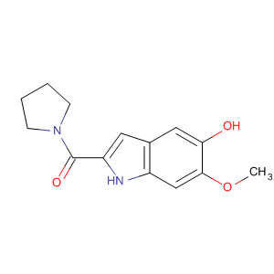 Structure of 919535-04-9