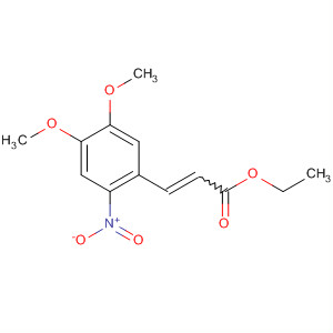 Structure of 91958-71-3