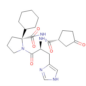 Structure of 919772-71-7