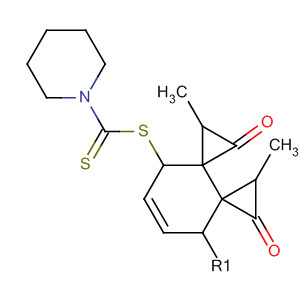 Structure of 919790-71-9