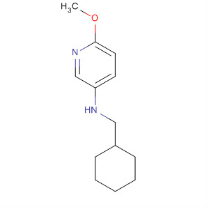 Structure of 919800-04-7