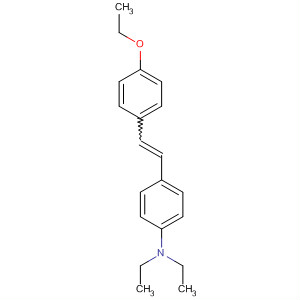 Structure of 92003-04-8