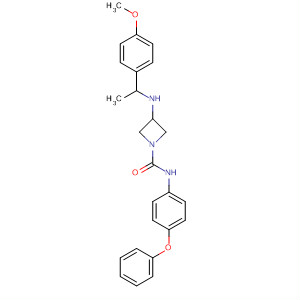 Structure of 920319-04-6