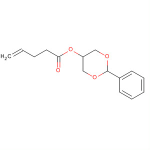 Structure of 920324-04-5