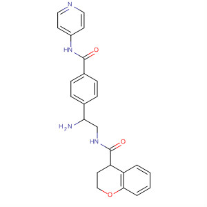 Structure of 920498-71-1