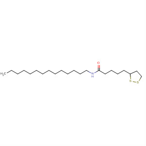 Structure of 920510-71-0