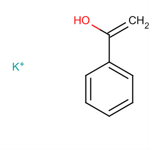 Structure of 920526-04-1