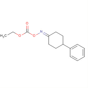 Structure of 920743-04-0