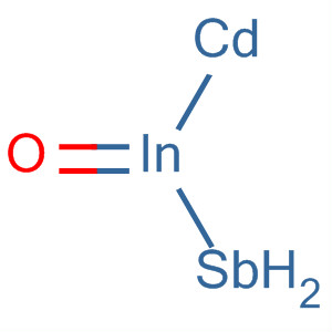 Structure of 920984-04-9