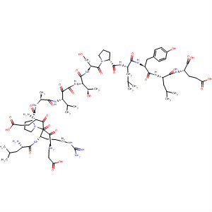 Structure of 921207-04-7