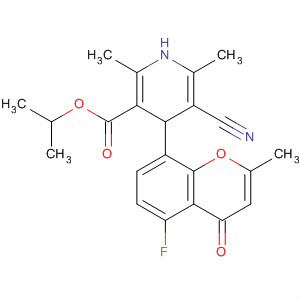 Structure of 921608-71-1