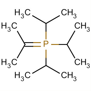 Structure of 92209-04-6