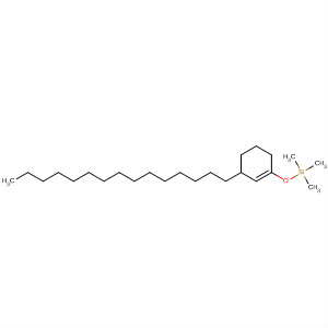 Structure of 92210-71-4