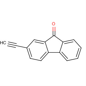 Structure of 922168-04-5