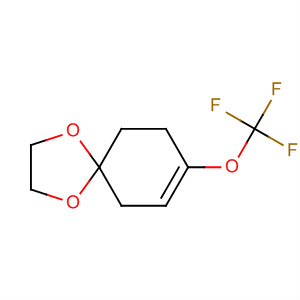 Structure of 922173-71-5