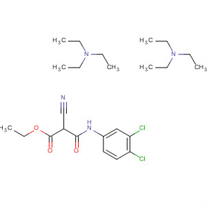 Structure of 922179-04-2