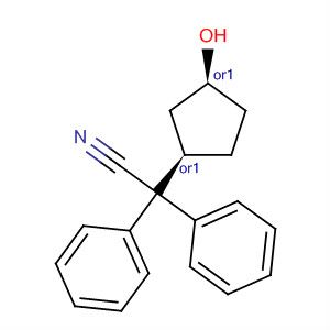 Structure of 922181-71-3