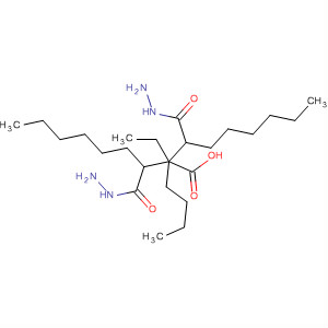 Structure of 922191-71-7