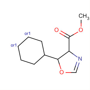 Structure of 922490-71-9