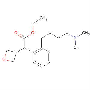 Structure of 922501-04-0