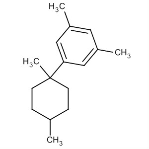 Structure of 922512-04-7
