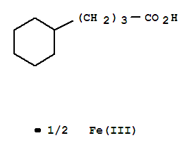 Structure of 92262-71-0