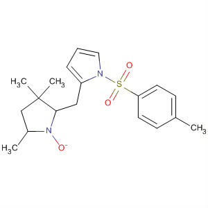 Structure of 922729-71-3