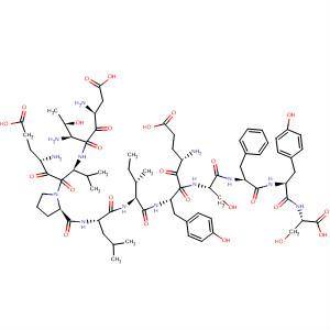 923004-04-0