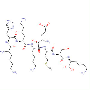 Structure of 923018-04-6