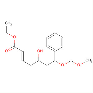 Structure of 923037-04-1