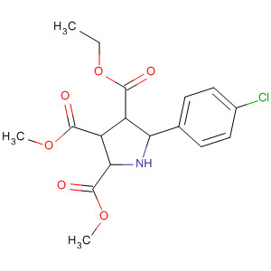 Structure of 923270-04-6
