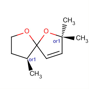 Structure of 92356-04-2