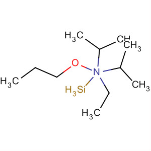 Structure of 923561-04-0